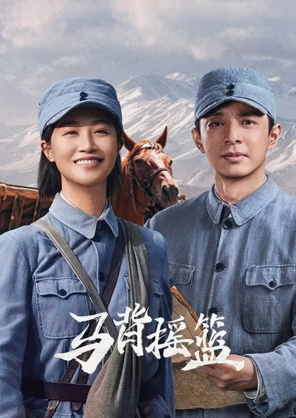 20208025299用户上传抄底妹子无内出门 - 云老婆