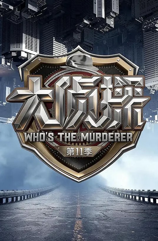 苗条身材细嫩太诱人_极品美乳让人把持不住_娇喘声可真销魂吶 - 云老婆