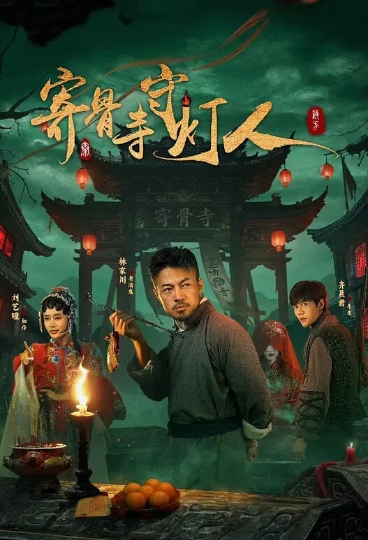【swag】路人都抵挡不住的淫穴 - 云老婆