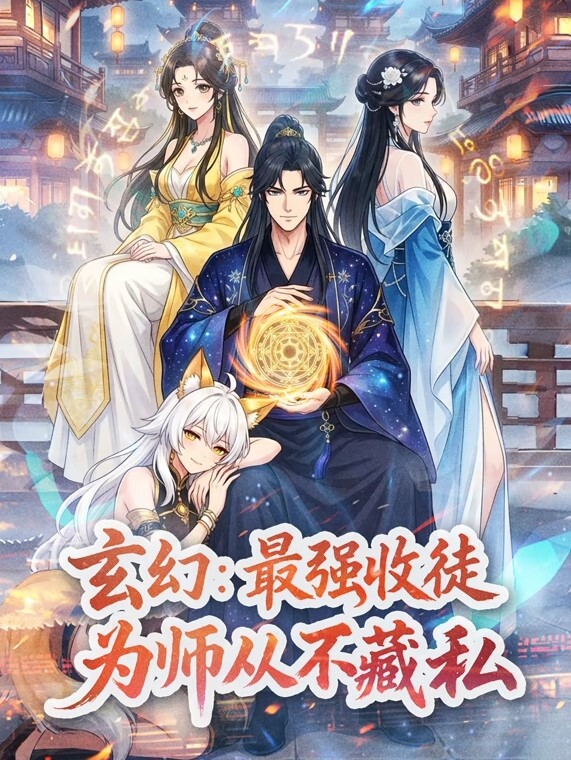 Erito-丰满的Hina在玩振动器后在酒店被中出【Erito】 - 云老婆