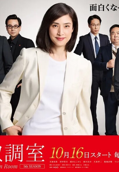 【吃瓜】俩学生躲在艺术楼里关着门做爱！ - 云老婆