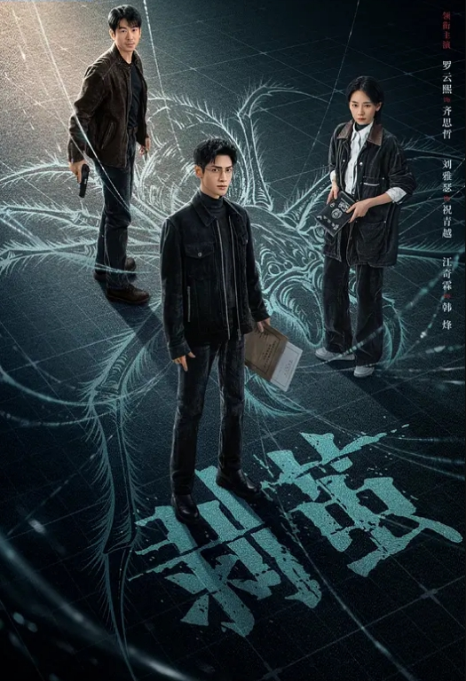 20209623419用户上传骚母狗要求强行调教 - 云老婆