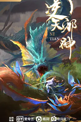 找女技师，点了两个玩双飞，双女乳推一起舔，前面操后面推屁股，场面很是淫荡 - 云老婆