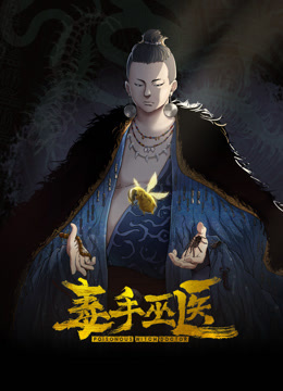 【云盘泄密】19岁的北京本地年轻姑娘体验男友吃屄的快乐舔的我好舒服 - 云老婆