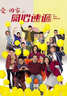 女子叫床视频 - 云老婆