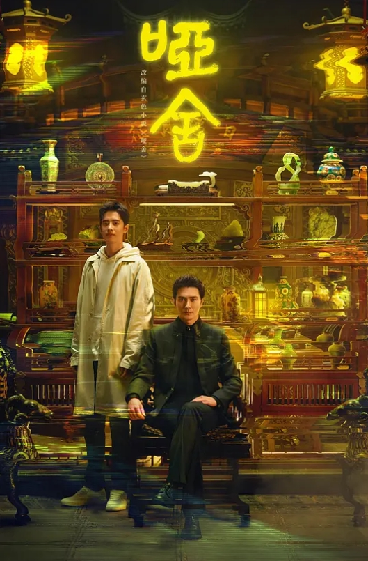 清纯懵懂听话吃鸡被操白虎嫩穴 - 云老婆