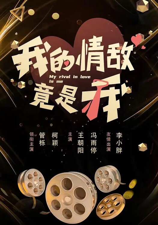 【勾搭卖鞋大奶少妇】强行插嘴无套插入喷水，沙发上全是淫水 - 云老婆