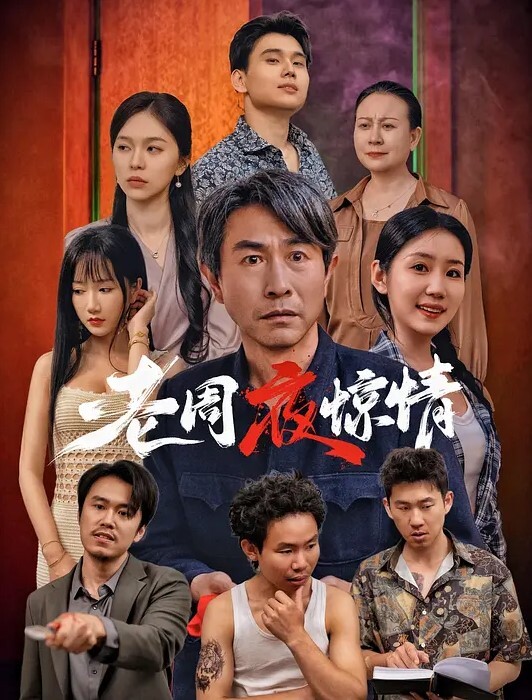 极品女神一袭长裙风姿十分撩人大长腿高挑娇躯白皙精致欣赏粉嫩嫩逼逼啪啪大力暴操疯狂输出哦哦受不 - 云老婆