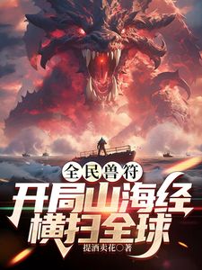 @20205800653 用户上传：骚货女公关：啊啊，老公快点射，射里面，快射， 啊啊啊啊 - 云老婆