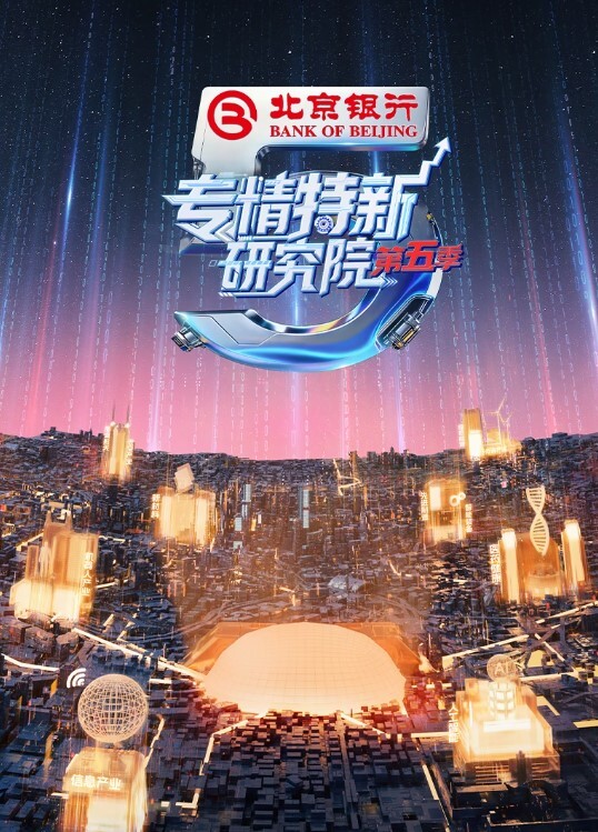 这个大学生小姐姐好有韵味啊白白嫩嫩肉体大长腿软软 - 云老婆