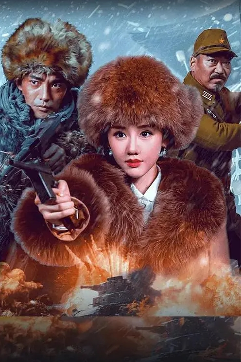 广州表兄妹乱伦为逃避军训让表哥帮忙请假被表哥套路破处 - 云老婆