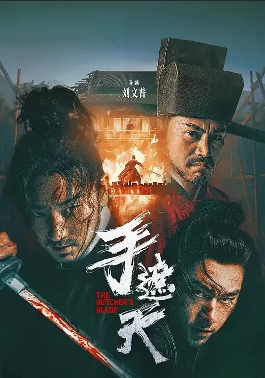 情侣自拍带眼镜女友去开房刚开始录像有点放不开眼镜妹很害羞 - 云老婆