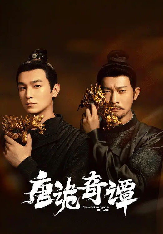 无情的屌人生难忘的俩锺头喷水妹被满足爽了 - 云老婆