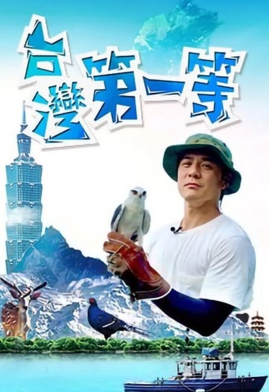 鸡教练粉系傲娇小偶像的课后生活哥哥顶到人家最里面了_精液全射给我 - 云老婆