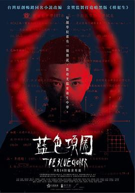 美女视频啪啪 - 云老婆