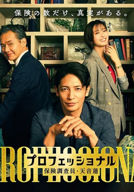 她又不是我的妻子只是谈恋爱生了个孩子快手网红攀娘被爆婚内出轨事件又有反转 - 云老婆