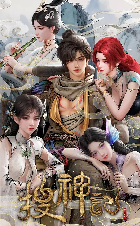【SM调教】骚逼萝莉最高频率电击 - 云老婆