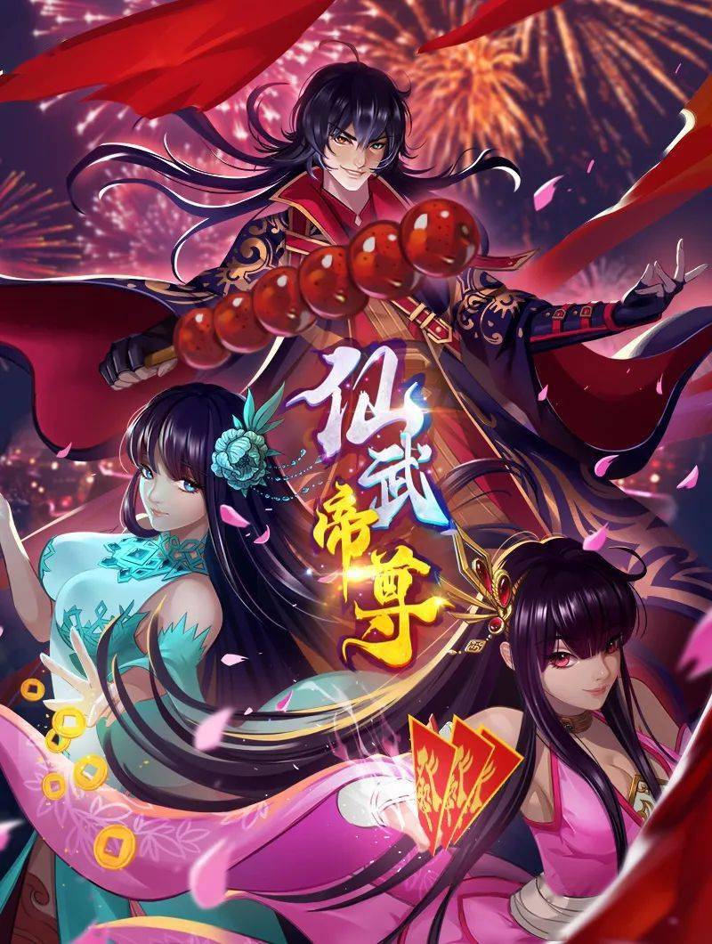 【AV佳丽】Xian erai 与她的新化妆师做爱 - 云老婆