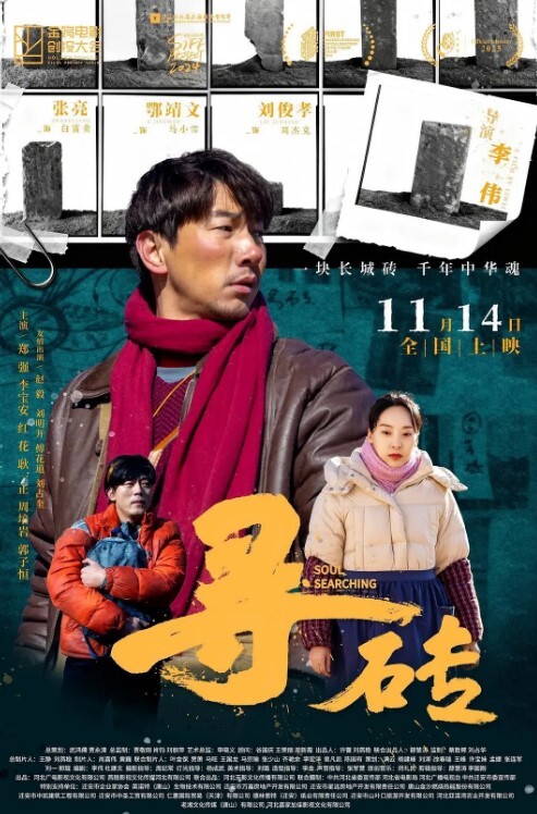 01年白虎骚妹妹又来了齐逼短裙白衬衣好诱人逼逼干净水又多自己抠做插假鸡巴撅着屁股玩双插呻吟可射..二次元母狗挑逗 - 云老婆