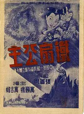 91青青在线 - 云老婆