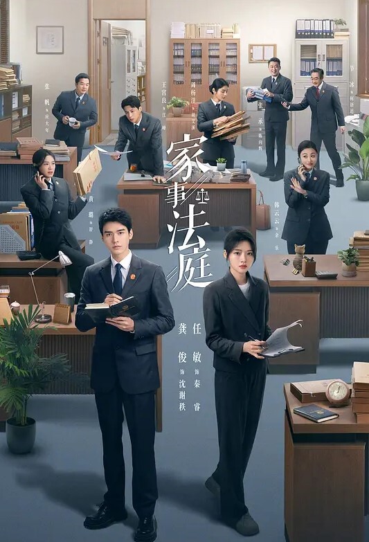 20207330094用户上传老婆喜歡慢慢搖 - 云老婆