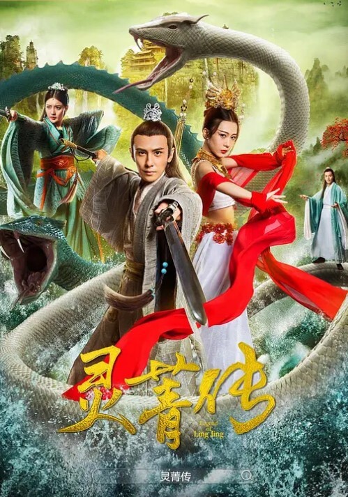 图书馆露屌分散学霸注意力 - 云老婆