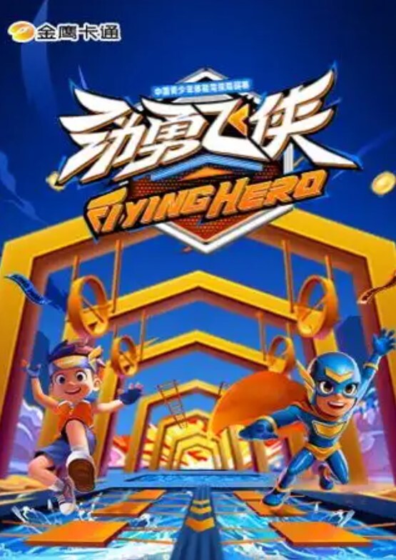 臊气性感美少妇_ - 云老婆