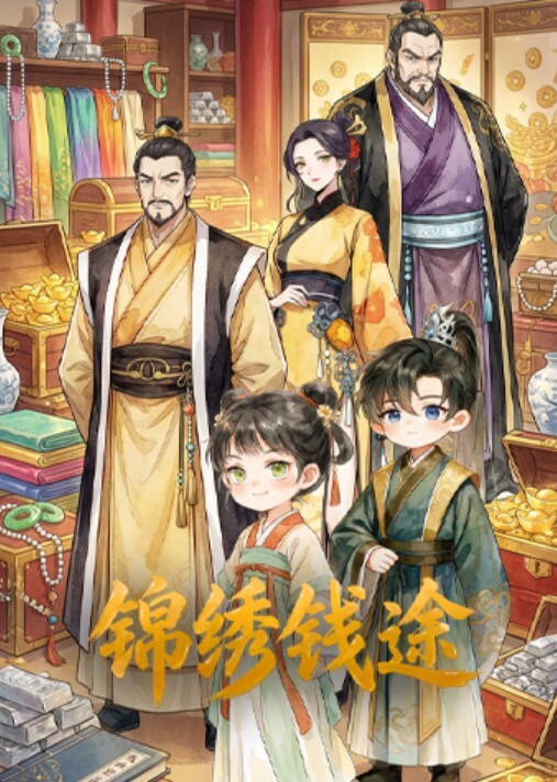 这表情是不是爽过头了居然让男友内射一副高冷御姐长相说射给我射给我我好想要老公的精液身上还有魅魔纹身真是顶级反差婊啊 - 云老婆