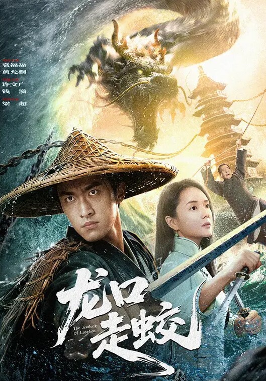 极品苗条小姐姐坐在酒店床上楚楚动人眼神盯着心动啊这笔直大长腿来回缠绕销魂情欲揉捏吸吮啪啪撞击 - 云老婆