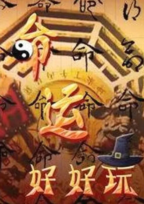 神仙脸蛋魔鬼身材空乘馨原本不打算露点但胸太大衣服一直往下掉 - 云老婆