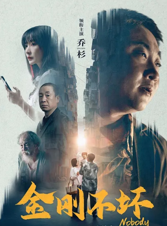 商场找个偏僻角落脱掉裤子让主人抽插 - 云老婆