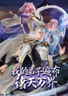 后入巨乳肥臀泰式反差婊骚舔深喉，大奶肥臀口爆射进去，真的爽 - 云老婆
