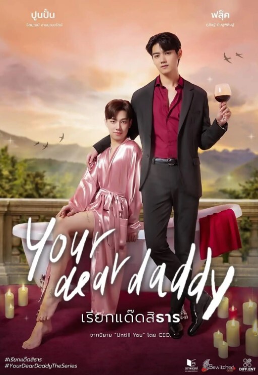 射遍Vi完美身材 - 云老婆