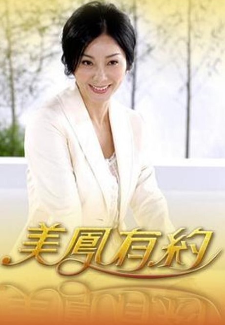 TeamSkeet-曲线优美的古巴宝贝乱搞沙滩排球教练【TeamSkeet】 - 云老婆
