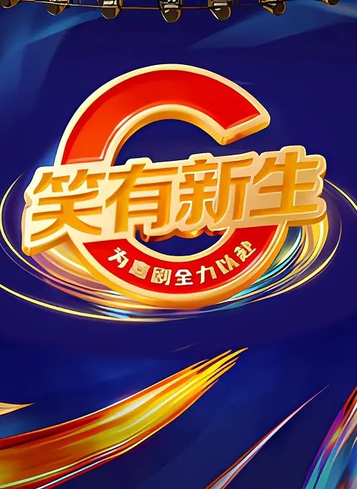 信义赵又廷约战连体黑丝露脸辣妹干的哭腔嗷嗷叫不停喊干我干我 - 云老婆