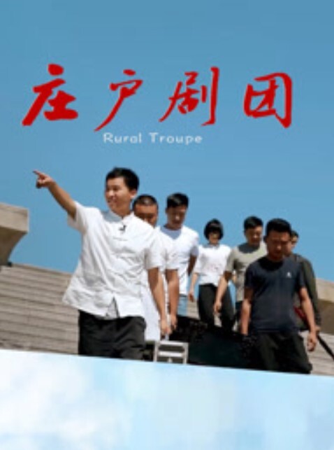 20208846895用户上传爬墙偷窥邻居少妇洗澡 - 云老婆