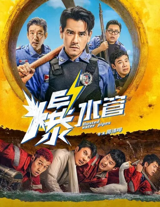 探花大熊3000约的贴心大长腿把月经搞出来了妹子说她很自责 - 云老婆