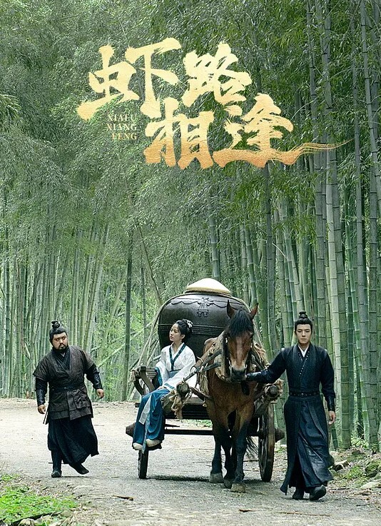 极品名媛外围女神成都林淑穿衣是高不可攀的女神脱衣是淫荡下贱母狗 - 云老婆