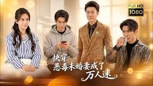 极品身材粉嫩小穴 双马尾萝莉记录性爱各种姿势全过程 - 云老婆