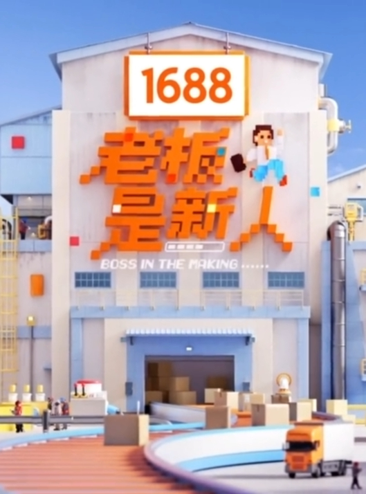 完整版兄妹乱伦妹妹想穿洛丽塔满足了她的欲望买给他穿上之后忍不住了没想到妹妹这么听话配合内射之后还流出来 - 云老婆