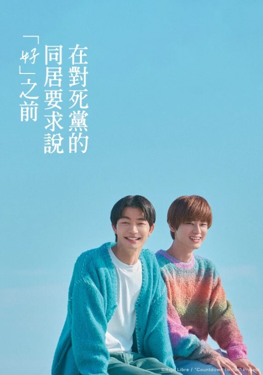 憨憨老公会活儿多我帮你舔呀女嗯嗯啊啊痒痒好舒服表情耐看真淫荡这样的老婆 - 云老婆
