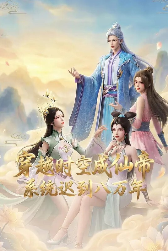 爱丝袜的Vivian姐_最新小护士情趣打闹，骑乘叫床声妖艳又有一丝清纯！ - 云老婆