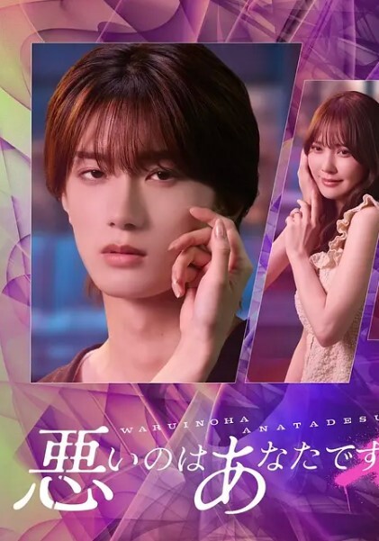 大白天马路上把靓妹拖到路边扒裤扯裙子妹子吓坏了吧 - 云老婆