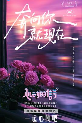 黄豆黑豆黑芝麻豆浆的功效 - 云老婆