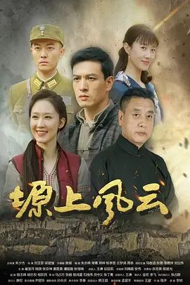 苏小涵-魅魔性契约 榨干人类的精液 下次请射的在深些 流出来了多浪费 - 云老婆