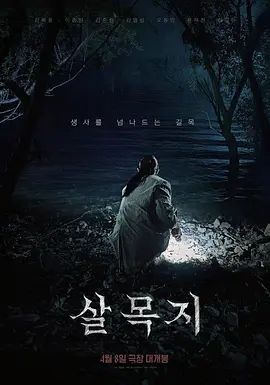 最新流出精品厕拍全景酒吧女厕后拍美女尿尿喝高了呕吐的长靴小美眉 (3) - 云老婆
