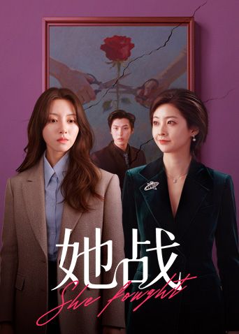 Sasha Paige被五个白人轮番双插输出—两次尿液淋浴 - 云老婆