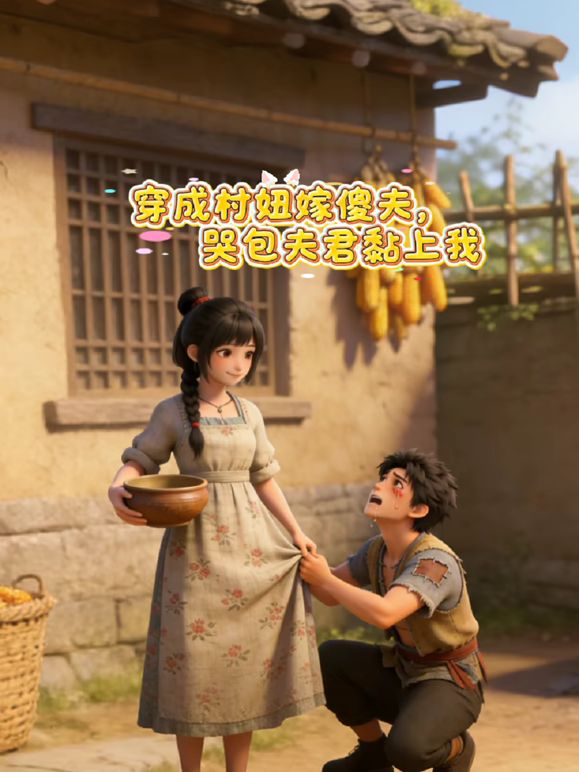 2025年2月最新【重磅核弹】超高颜值女大学生给男友私拍福利被流出，小美女上下粉嫩，一对桃子奶，在厕所自慰叫出声 (2) - 云老婆