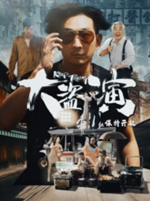 小猫咪黑丝御姐线下约啪粉丝_肥肉棒无套后入_抓着双手猛烈撞击骚穴内射中出 - 云老婆