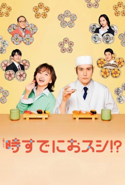 深喉继父的肉棒的! - 云老婆